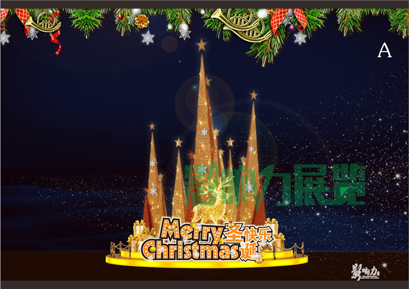 �ɶ�չ��չ���